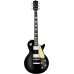 Lsc-2 E-Gitarre