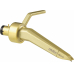 Ortofon Gold Concorde-System