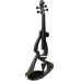 Elektro Violine