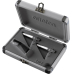Ortofon Pro Twin Concorde-Set