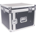 48,3 Cm (19") Kombi-Case Profi, 6 He