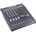 Omnitronic Ls-622a Powermixer