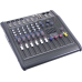 Omnitronic Ls-822a Powermixer