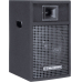 Mc Crypt Pa 10/2 Pa-Box