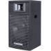 Mc Crypt Pa 12/2 Pa-Box