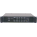 Omnitronic Mp-60 Ela-Misch-Verstärker