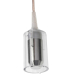Sonde 15 M Kabel 072.01.15