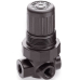 Druckregler 0,30-7,0 R07-100-Rnkg