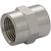Muffe Zyl. Gew. G1/4 G1/4