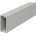 Kabelkanal Deckel 15x40we. 2m Ta