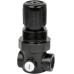 Druckregler 0,30- 8,6 G1/4