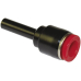 Pneufit C, G-Red-Vb 8-6, C00230806