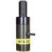 Kolbenvibrator Nts 350 Nf