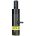 Kolbenvibrator Nts 180 Nf