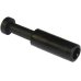Pneufit C Stopfen 6, C00040600