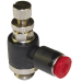 Ws-Vs Drv 8-G1/4, C0k510828