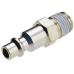 Stecknippel G1/4 A, A26997028