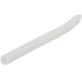 Ldpe-Schlauch 6mm