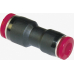 Pneufit C, G-Red-Vb 8-6, C00200806