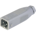 Leistungsstecker Stas 200