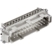 Stifteinsatz Epic® H-Be 24 Ss