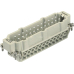 Stifteinsatz Schraub Han® 24 E