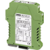 Messumformer Mcr-S-1/5-Ui-Dci-Nc