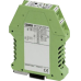 Messumformer Mcr-S10/50-Ui-Dci-Nc