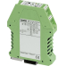 Messumformer Mcr-S10/50-Ui-Sw-Dci-Nc
