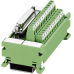 Übergabemodul Um 45-D 9sub/B