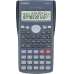 Casio Fx-82 Ms Schulrechner