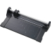 Rollenschneidemaschine Cut I