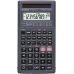 Casio Taschenrechner Fx-82 Solar-S