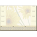 Design-Schreibunterlage Finesse