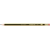 Bleistift Noris mit Radiertip