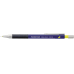 Druckbleistift Mars Micro , 0,3mm