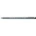 Pigment-Liner, 0,05mm Strichbreite