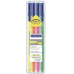 Textsurfer Triplus, 4er-Set