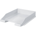 Briefablage C4 Standard, Lichtgrau