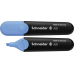 Textmarker Job 150 Blau