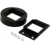 Adapter für Bosch L-Jetronic