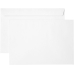 Eco Mail Briefumschl. DIN C4, 25st