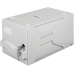 Cd Rom File Box 160
