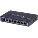 Netgear Gs108ge Switch 10/100/1000