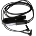 Gmc Instruments Zangenstromsensor Wz12b