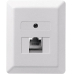 Uae-Dose RJ45 8(8) Ap