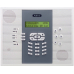 Funk-Alarmanlage 868 MHz 7,2/9V/DC 33 Zonen 90dB