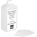 Disco-Antistat-Fluid