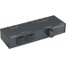 B-Tech Spc-5 Hq Lautsprecher Umschalter
