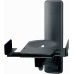 B-Tech Bt77 Wandhalter Schwarz